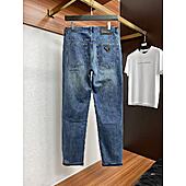 US$50.00 Prada Jeans for MEN #783955