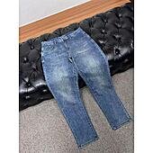 US$50.00 Prada Jeans for MEN #783955