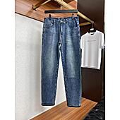 US$50.00 Prada Jeans for MEN #783955