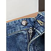 US$50.00 Prada Jeans for MEN #783955