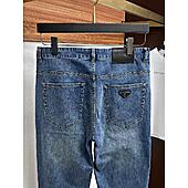 US$50.00 Prada Jeans for MEN #783955