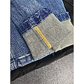US$50.00 Prada Jeans for MEN #783955