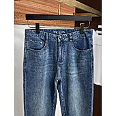US$50.00 Prada Jeans for MEN #783955