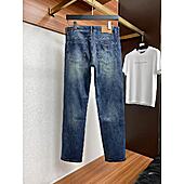 US$50.00 Prada Jeans for MEN #783956