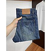 US$50.00 Prada Jeans for MEN #783956