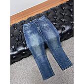 US$50.00 Prada Jeans for MEN #783956