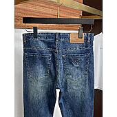 US$50.00 Prada Jeans for MEN #783956