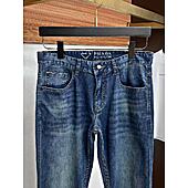 US$50.00 Prada Jeans for MEN #783956