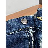 US$50.00 Prada Jeans for MEN #783956