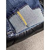 US$50.00 Prada Jeans for MEN #783956
