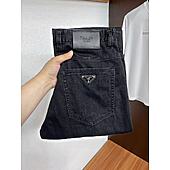 US$50.00 Prada Jeans for MEN #783957