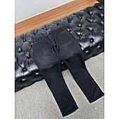 US$50.00 Prada Jeans for MEN #783957