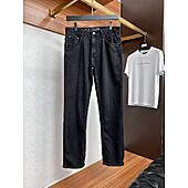 US$50.00 Prada Jeans for MEN #783957