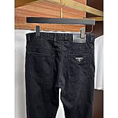 US$50.00 Prada Jeans for MEN #783957