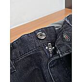 US$50.00 Prada Jeans for MEN #783957