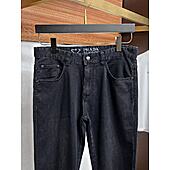 US$50.00 Prada Jeans for MEN #783957