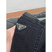US$50.00 Prada Jeans for MEN #783957