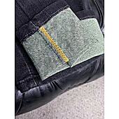 US$50.00 Prada Jeans for MEN #783957