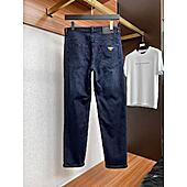 US$50.00 Prada Jeans for MEN #783958