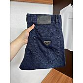 US$50.00 Prada Jeans for MEN #783958