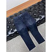 US$50.00 Prada Jeans for MEN #783958
