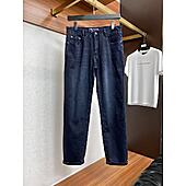 US$50.00 Prada Jeans for MEN #783958