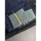 US$50.00 Prada Jeans for MEN #783958