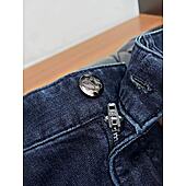 US$50.00 Prada Jeans for MEN #783958