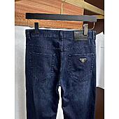 US$50.00 Prada Jeans for MEN #783958