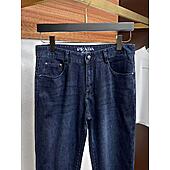 US$50.00 Prada Jeans for MEN #783958
