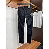 US$46.00 Prada Jeans for MEN #783959