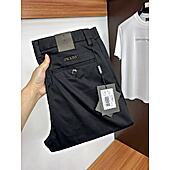 US$46.00 Prada Jeans for MEN #783959