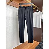 US$46.00 Prada Jeans for MEN #783959