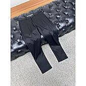 US$46.00 Prada Jeans for MEN #783959