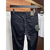 US$46.00 Prada Jeans for MEN #783959