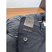 US$46.00 Prada Jeans for MEN #783959