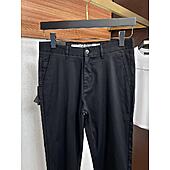 US$46.00 Prada Jeans for MEN #783959