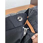 US$46.00 Prada Jeans for MEN #783959