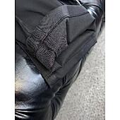 US$46.00 Prada Jeans for MEN #783959