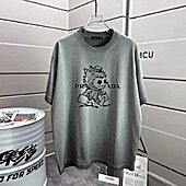 US$35.00 Prada T-Shirts for Men #783963