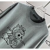 US$35.00 Prada T-Shirts for Men #783963