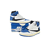 US$84.00 Air Jordan 1 Shoes for women #783970