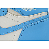 US$84.00 Air Jordan 1 Shoes for women #783972