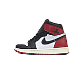 US$84.00 Air Jordan 1 Shoes for women #783975