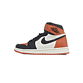 US$84.00 Air Jordan 1 Shoes for women #783976