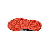US$84.00 Air Jordan 1 Shoes for women #783976