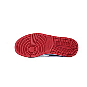 US$84.00 Air Jordan 1 Shoes for women #783977