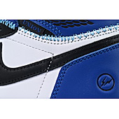 US$84.00 Air Jordan 1 Shoes for women #783978