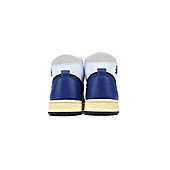 US$84.00 Air Jordan 1 Shoes for men #783983