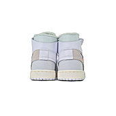 US$92.00 Air Jordan 1 Shoes for men #783984